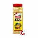 Adobo con Pimienta - Badia