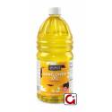 Aceite de girasol -...