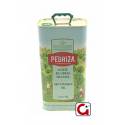 Aceite de Oliva de Orujo -...