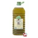 Aceite de Oliva Extra...
