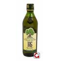 Aceite De Oliva Extra...
