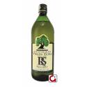Aceite de Oliva Extra...