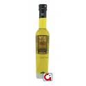 Aceite de Oliva Extra...