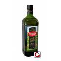 Aceite de oliva extra...