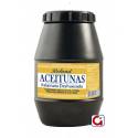 Aceitunas Kalamata...