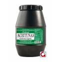 Aceitunas Kalamata con...
