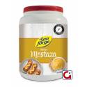 Aderezo Mostaza - San Jorge