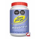 Aderezo de Mayonesa - San...