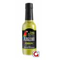 Ají Salsa Picante Verde -...
