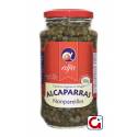 Alcaparras Nonpareilles - Alfa