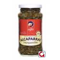 Alcaparras Nonpareilles - Alfa