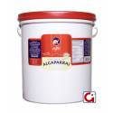 Alcaparras Nonpareilles - Alfa