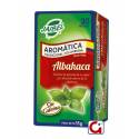Aromática de Albahaca - Jaibel