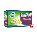 Aromática de Manzanilla