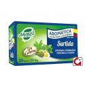 Aromática Surtida
