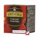 Té de Frutos Rojos - Twinings