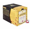 Té london Strand - Twinings