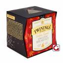 Té golden tipped - Twinnings