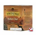 Té Negro Indian Chai -...