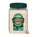 Arroz Jasmati - Rice Select