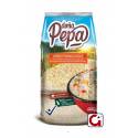 Arroz Parbolizado Para...
