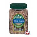 Arroz Royal Blend Integral...