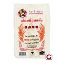 Fideos de Arroz - Star Lion
