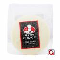 Papel de Arroz - Best Choice