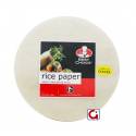 Papel de Arroz - Best Choice