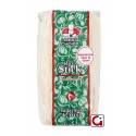 Tallarines de Arroz - Best...