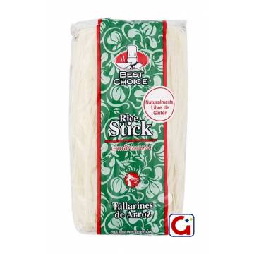 Tallarines de Arroz - Best...