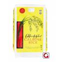 Arroz para Sushi Calrose -...