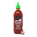 Sriracha Picante - Badia