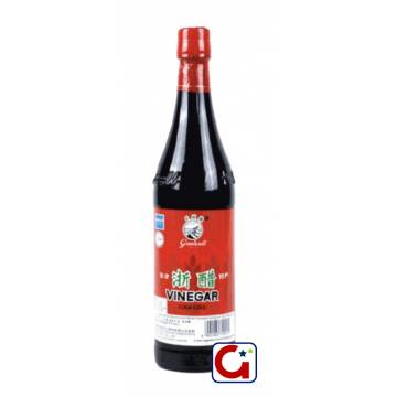 Vinagre Chino - Greatwall