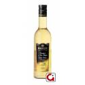 Vinagre de Vino Blanco -...