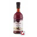 Vinagre de Vino Tinto -...