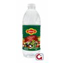 Vinagre Blanco - Alfresco