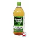 Vinagre de Sidra (Manzana)...