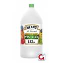 Vinagre Blanco - Heinz