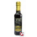 Vinagre balsámico Moscatel...