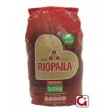 Azúcar Morena - Riopaila
