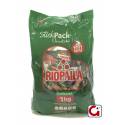 Azúcar Stickpack (sobres) -...