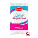 Azúcar Micropulverizada -...