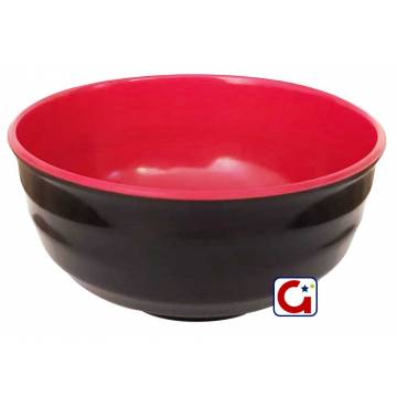 Bowl de Melamina 17 CM