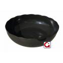 Bowl Plato