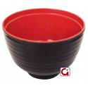 Bowl de Melamina sin tapa