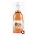 Miel (Syrup con miel de...