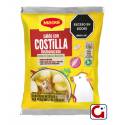 Caldo con Costilla - Maggi