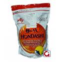 Hondashi (Caldo de Pescado)...