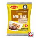 Salsa Demi-Glace - Maggi